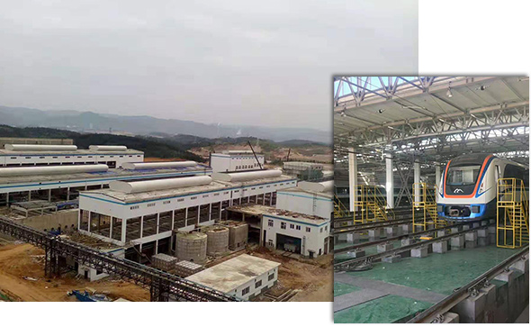 为什么大家都选择时搏shibo(中国)