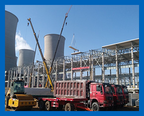 为什么大家都选择时搏shibo(中国)