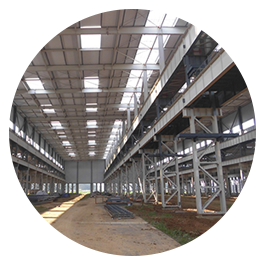 为什么大家都选择时搏shibo(中国)